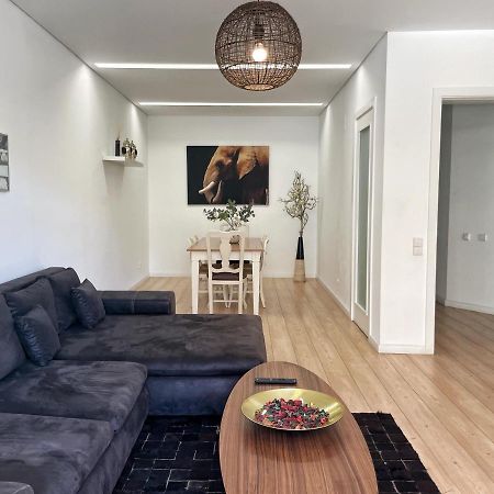 Dreamy Alameda Apartment Lisboa Kültér fotó