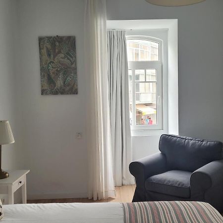 Dreamy Alameda Apartment Lisboa Kültér fotó