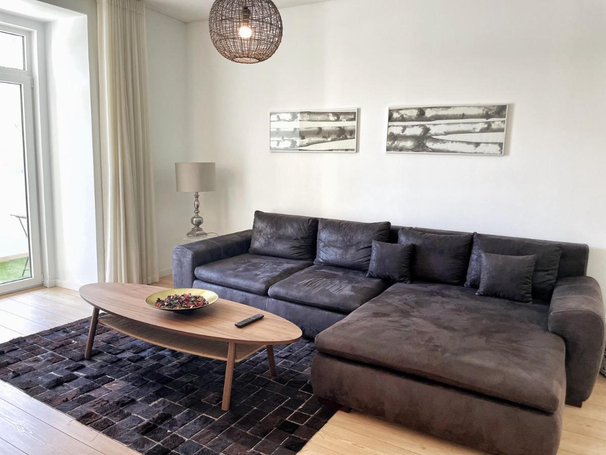 Dreamy Alameda Apartment Lisboa Kültér fotó