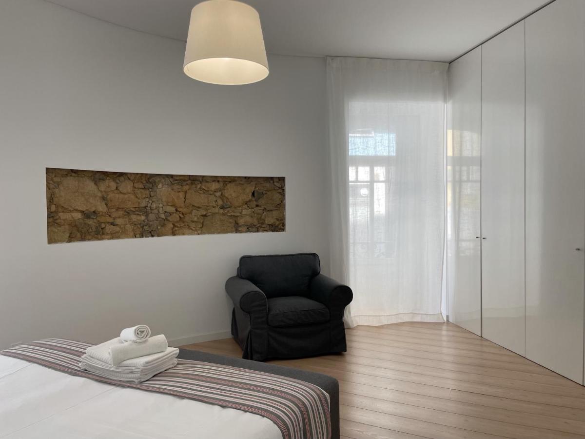Dreamy Alameda Apartment Lisboa Kültér fotó