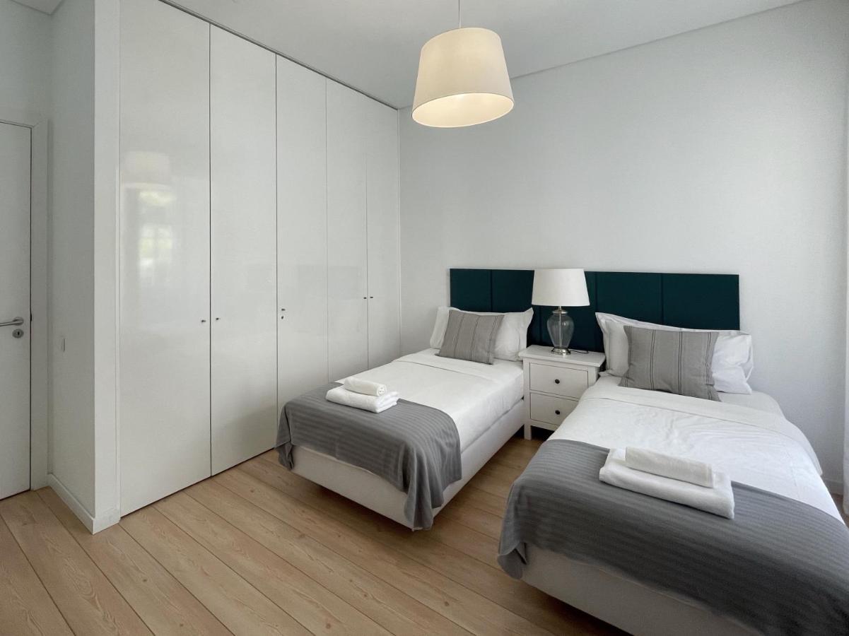Dreamy Alameda Apartment Lisboa Kültér fotó
