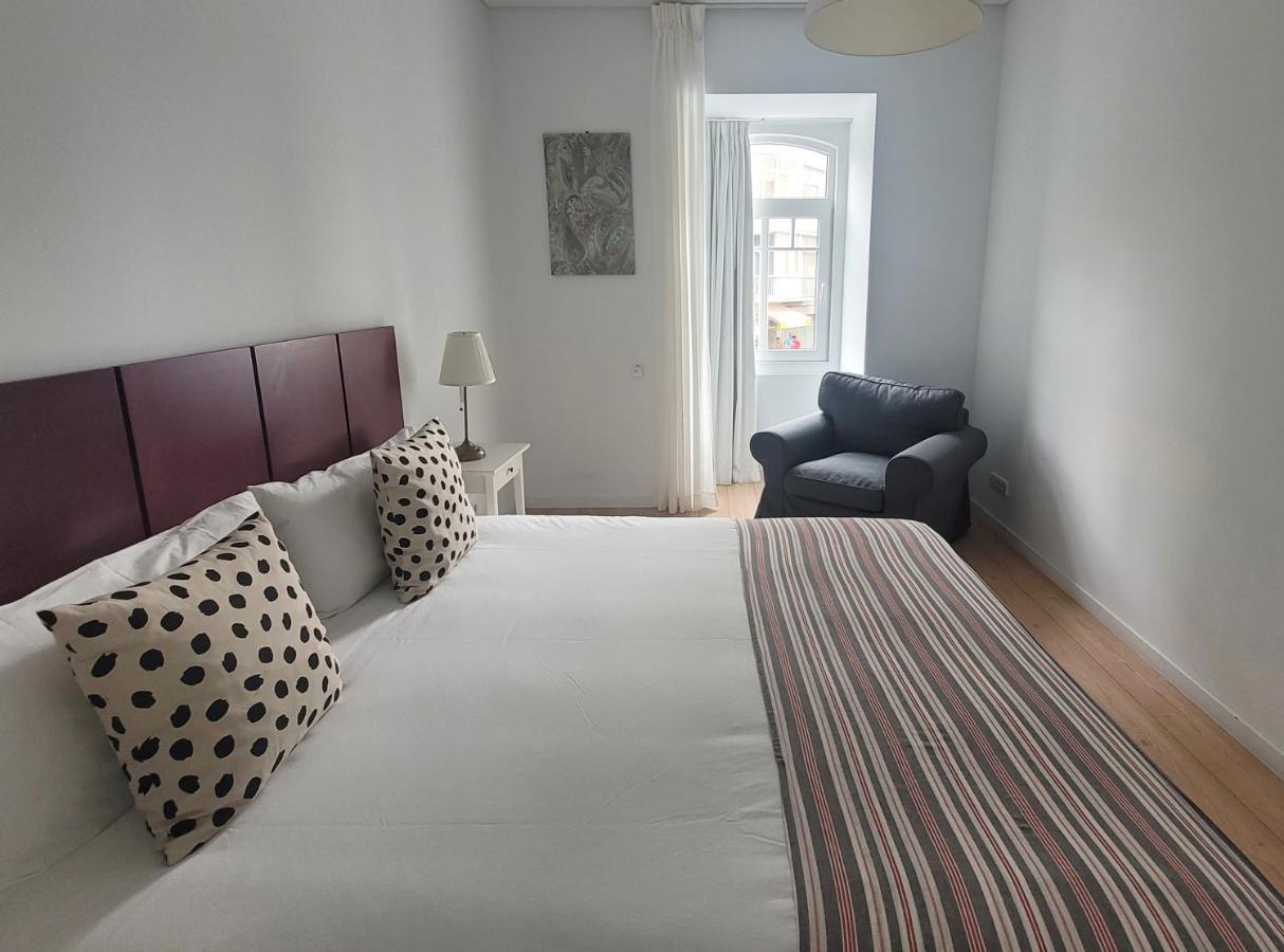 Dreamy Alameda Apartment Lisboa Kültér fotó